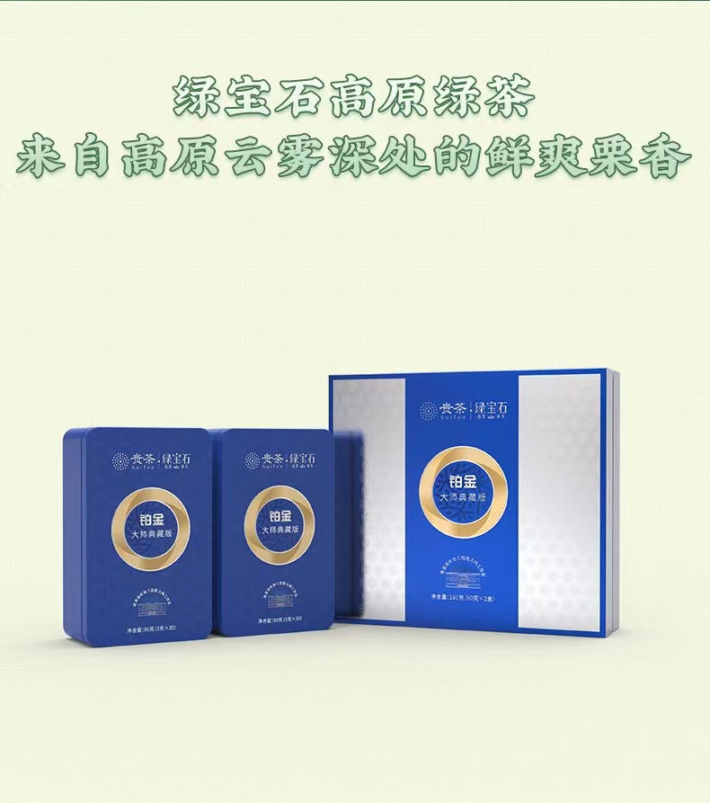 微信图片_20220401150040.jpg