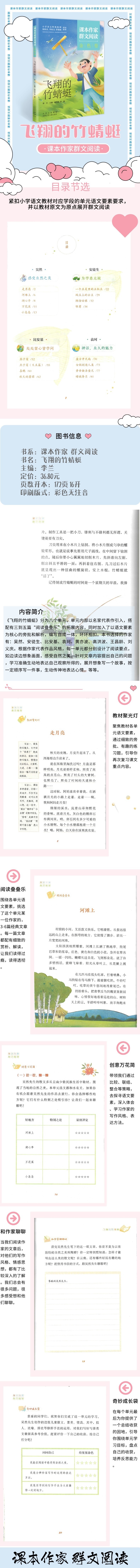飞翔的竹蜻蜓.jpg