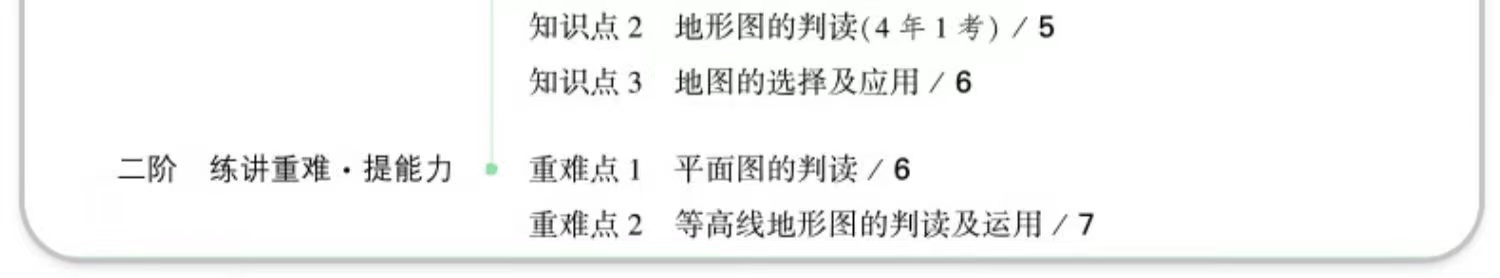 6db3d6fdfa7ad55e864a1776814c16a.jpg