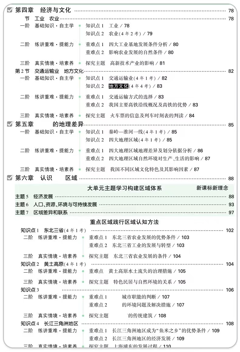 d12797fe0d6eb96574ad34cfe9a871b.jpg