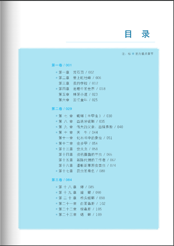 微信截图_20230626152119.png