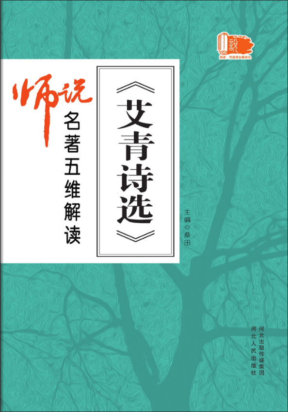 微信截图_20230626152829.png