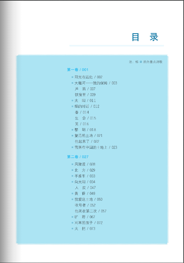 微信截图_20230626152943.png