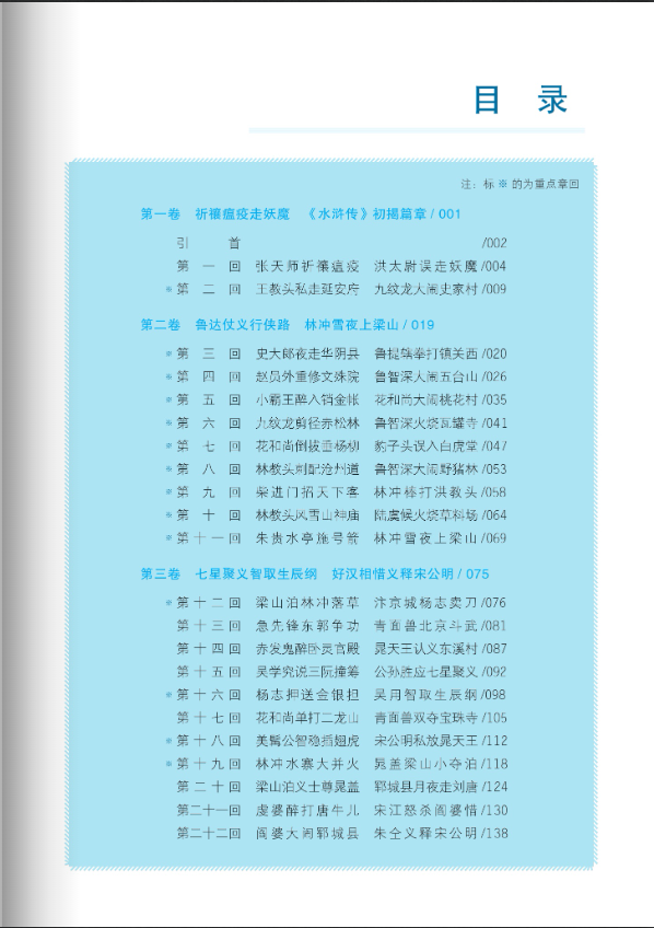 微信截图_20230626153227.png